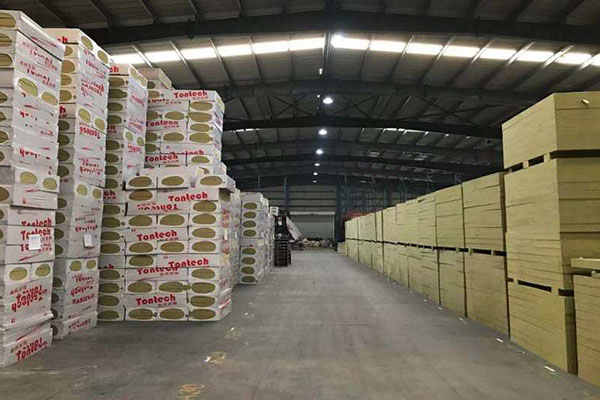 成都防水保溫工程承包工程范圍包括哪些？